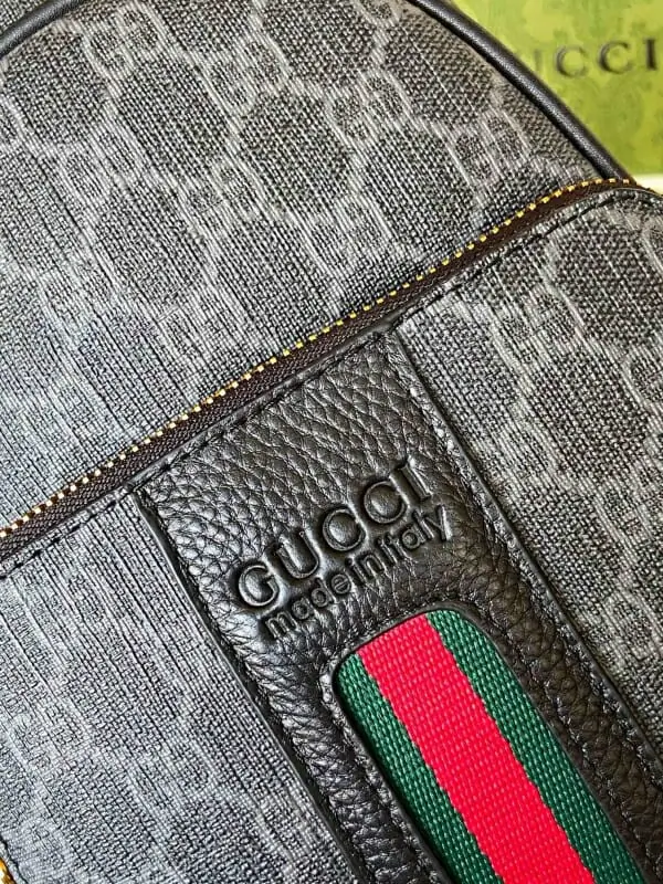 gucci aaa homme mini sac a main s_124a7ab4